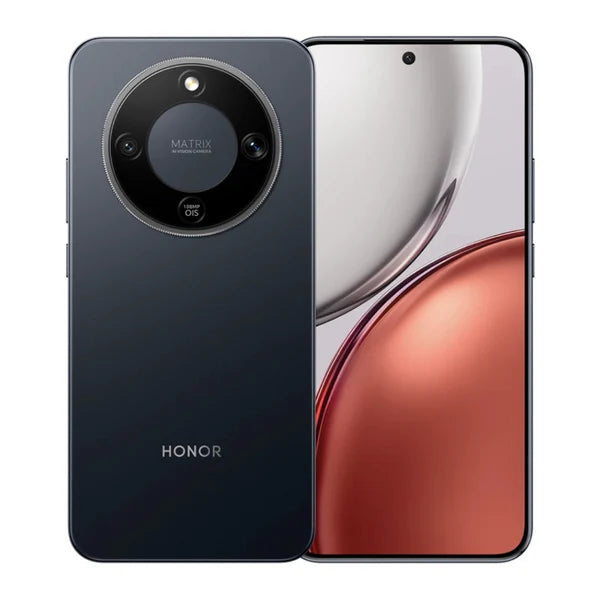 Honor X9D - 12GB Ram - 256GB