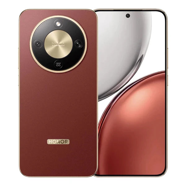 Honor X9D - 12GB Ram - 256GB