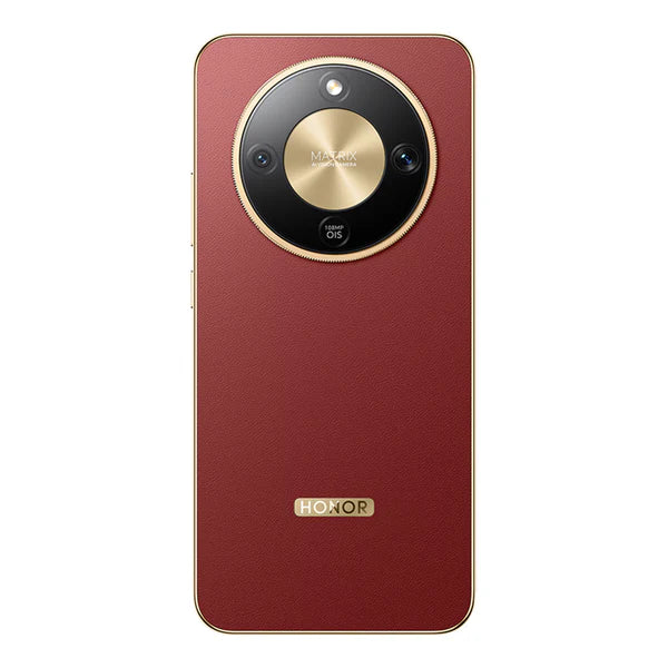 Honor X9D - 12GB Ram - 256GB