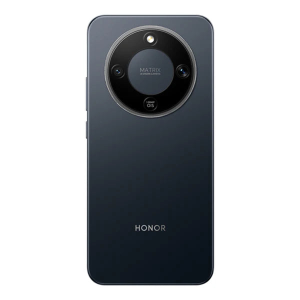 Honor X9D - 12GB Ram - 256GB