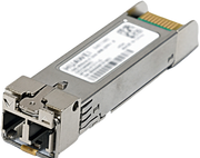 Huawei OMXD30000 10G SFP+ multi-mode optical transceiver