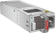 Huawei PAC600S12-PB 600W power module