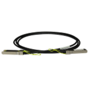 Huawei SFP-10G-CU3M 10G SFP+ direct attach cable
