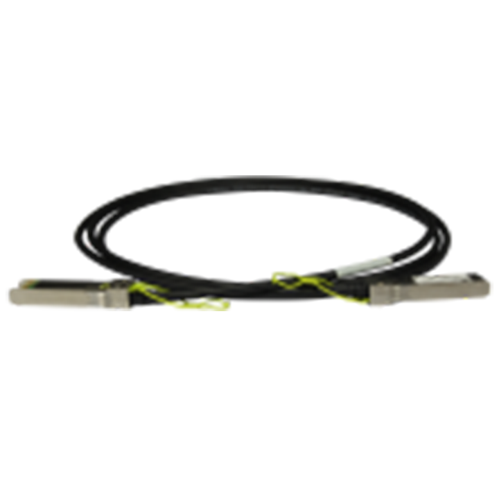 Huawei SFP-10G-CU3M 10G SFP+ direct attach cable