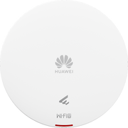 Huawei eKit AP361 Wi-Fi 6 access point