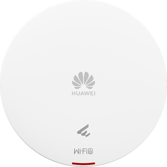 Huawei eKit AP361 Wi-Fi 6 access point