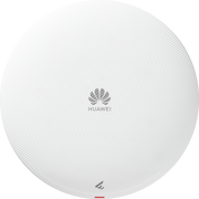 Huawei eKit AP362E Wi-Fi 6 access point