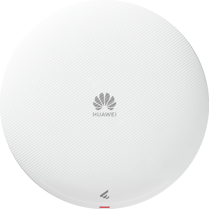 Huawei eKit AP362E Wi-Fi 6 access point