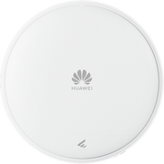 Huawei eKit AP371 Wi-Fi 7 access point