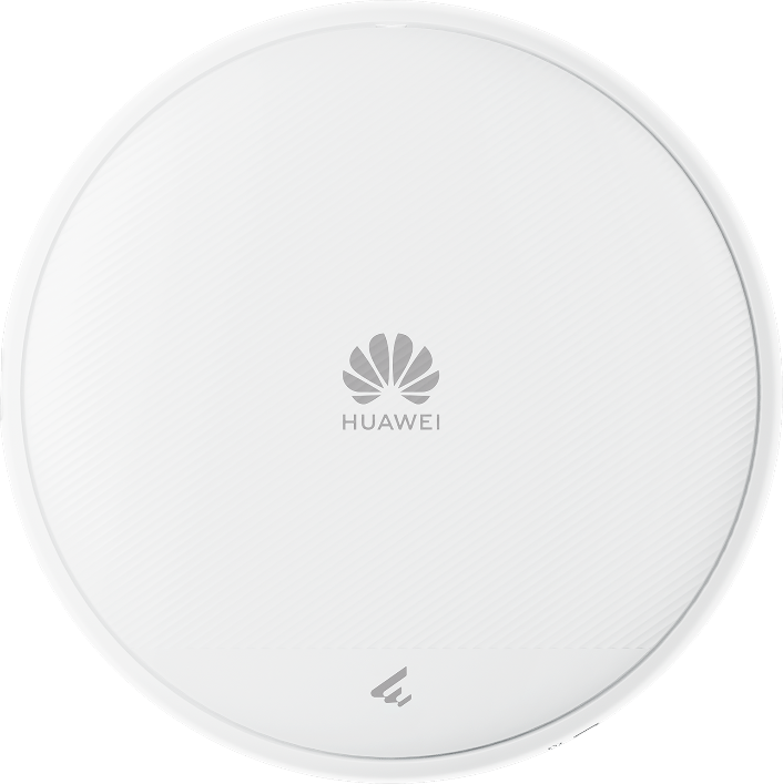 Huawei eKit AP371 Wi-Fi 7 access point