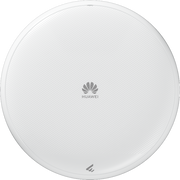 Huawei eKit AP673 tri-band Wi-Fi 7 access point