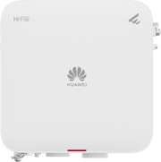 Huawei eKit AP761 outdoor Wi-Fi 6 access point