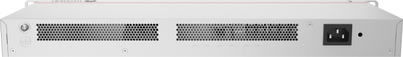 Huawei eKit S380-S8T2T rear panel