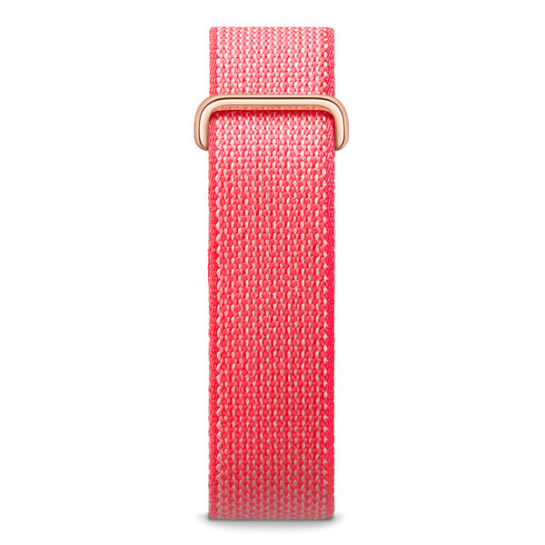 Google Fitbit Air - Smart Health Tracker