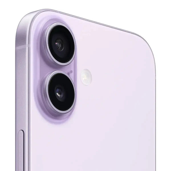 Apple iPhone 17