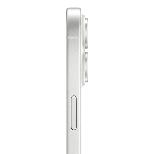 Apple iPhone 17