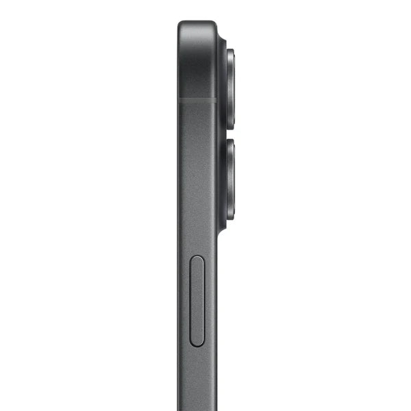 Apple iPhone 17
