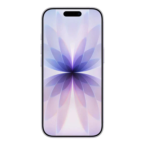 Apple iPhone 17