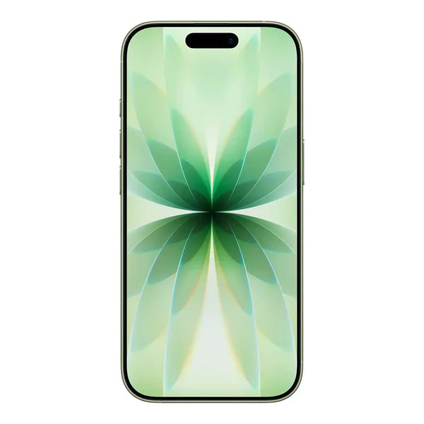 Apple iPhone 17