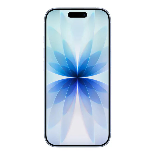 Apple iPhone 17