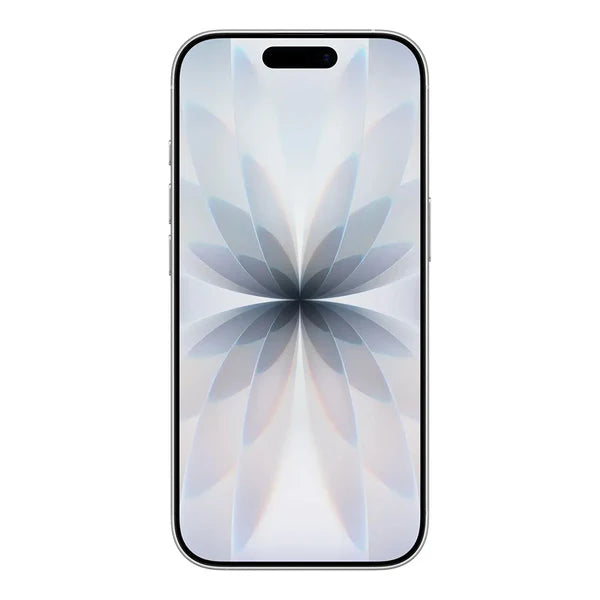 Apple iPhone 17