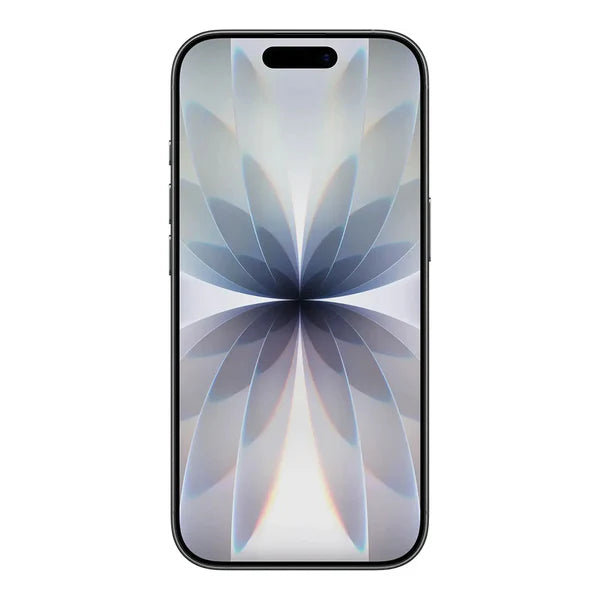 Apple iPhone 17