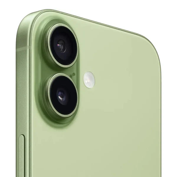 Apple iPhone 17