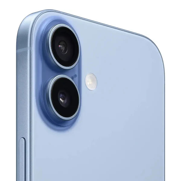 Apple iPhone 17