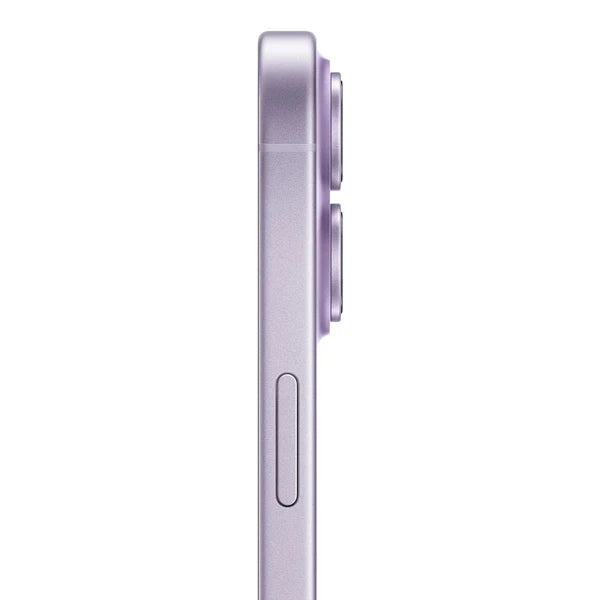 Apple iPhone 17