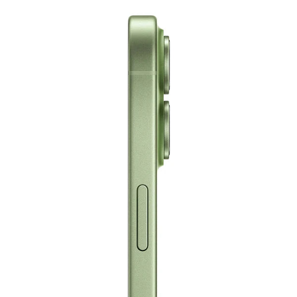 Apple iPhone 17