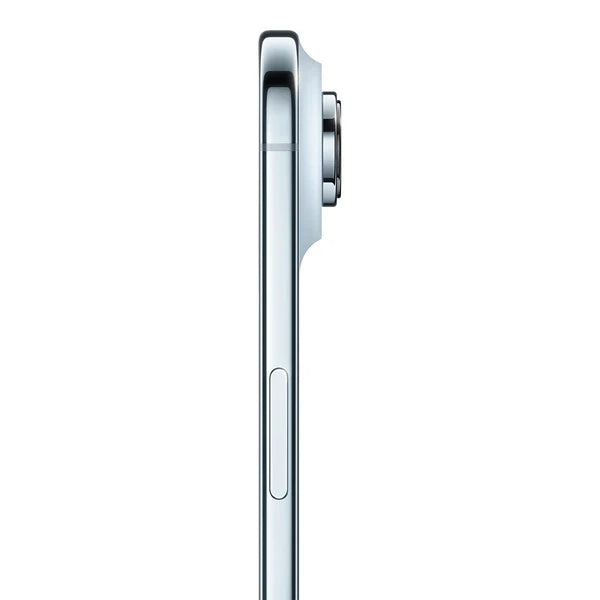 Apple iPhone 17 Air
