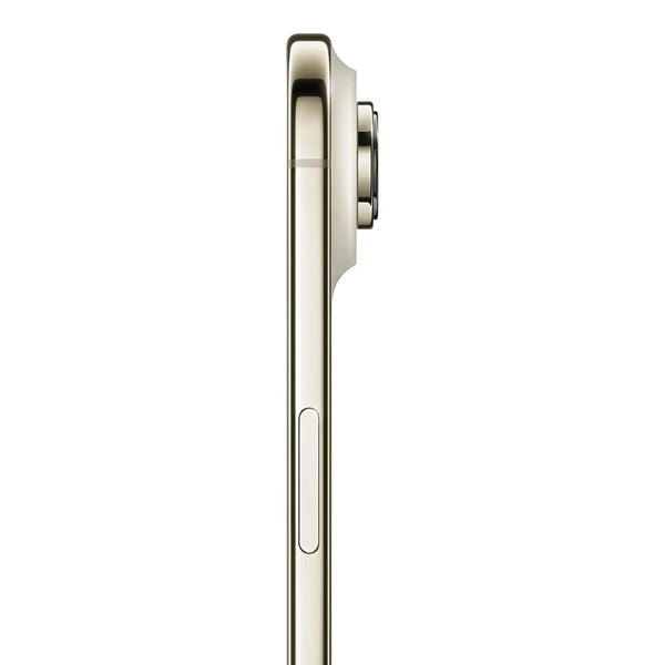 Apple iPhone 17 Air