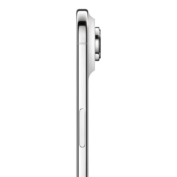 Apple iPhone 17 Air