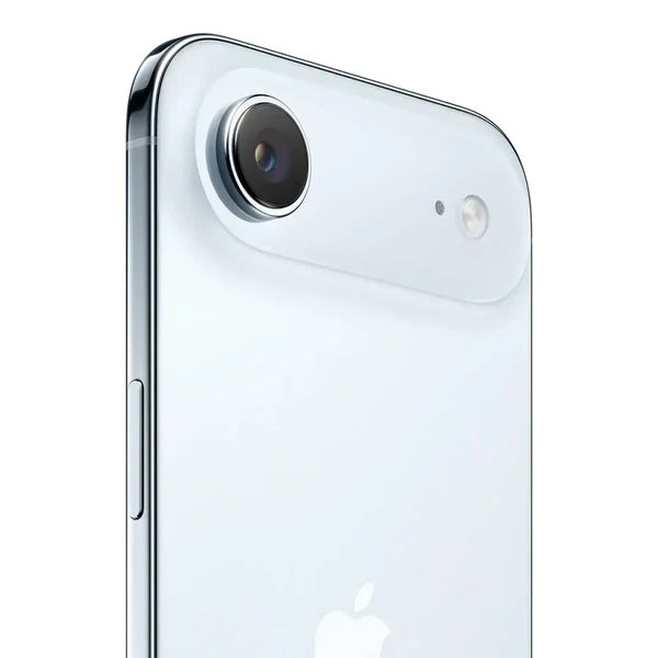 Apple iPhone 17 Air