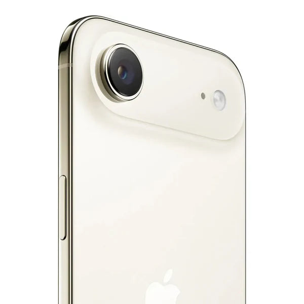 Apple iPhone 17 Air