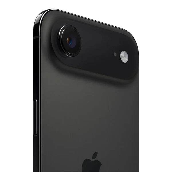 Apple iPhone 17 Air