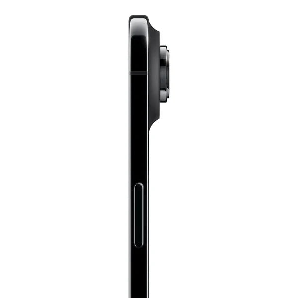 Apple iPhone 17 Air