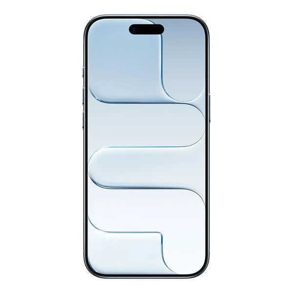 Apple iPhone 17 Air