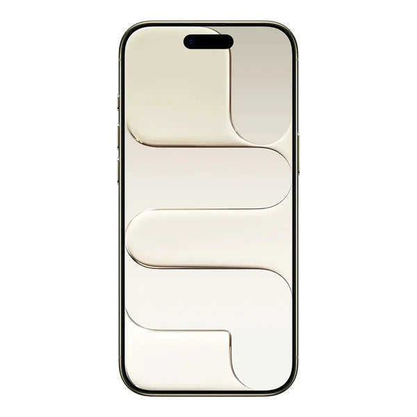 Apple iPhone 17 Air