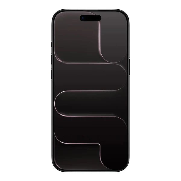 Apple iPhone 17 Air