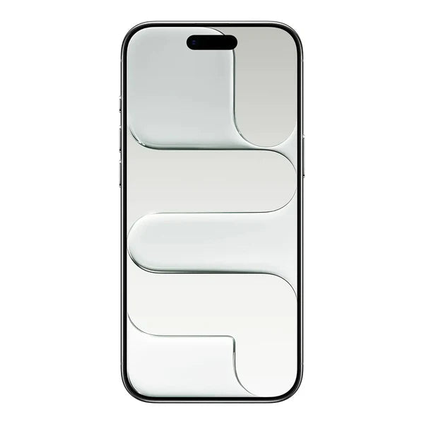 Apple iPhone 17 Air