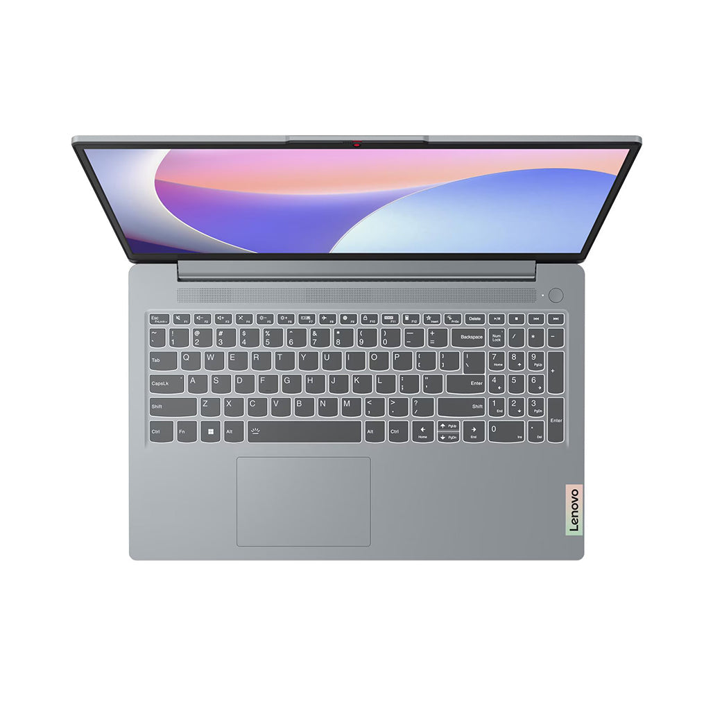 Lenovo IdeaPad Slim 3 15IRU8 Core i3-1315U (2)