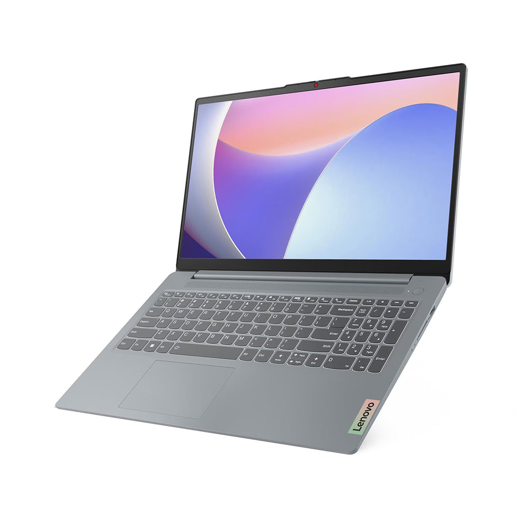 Lenovo IdeaPad Slim 3 15IRU8 Core i3-1315U (4)