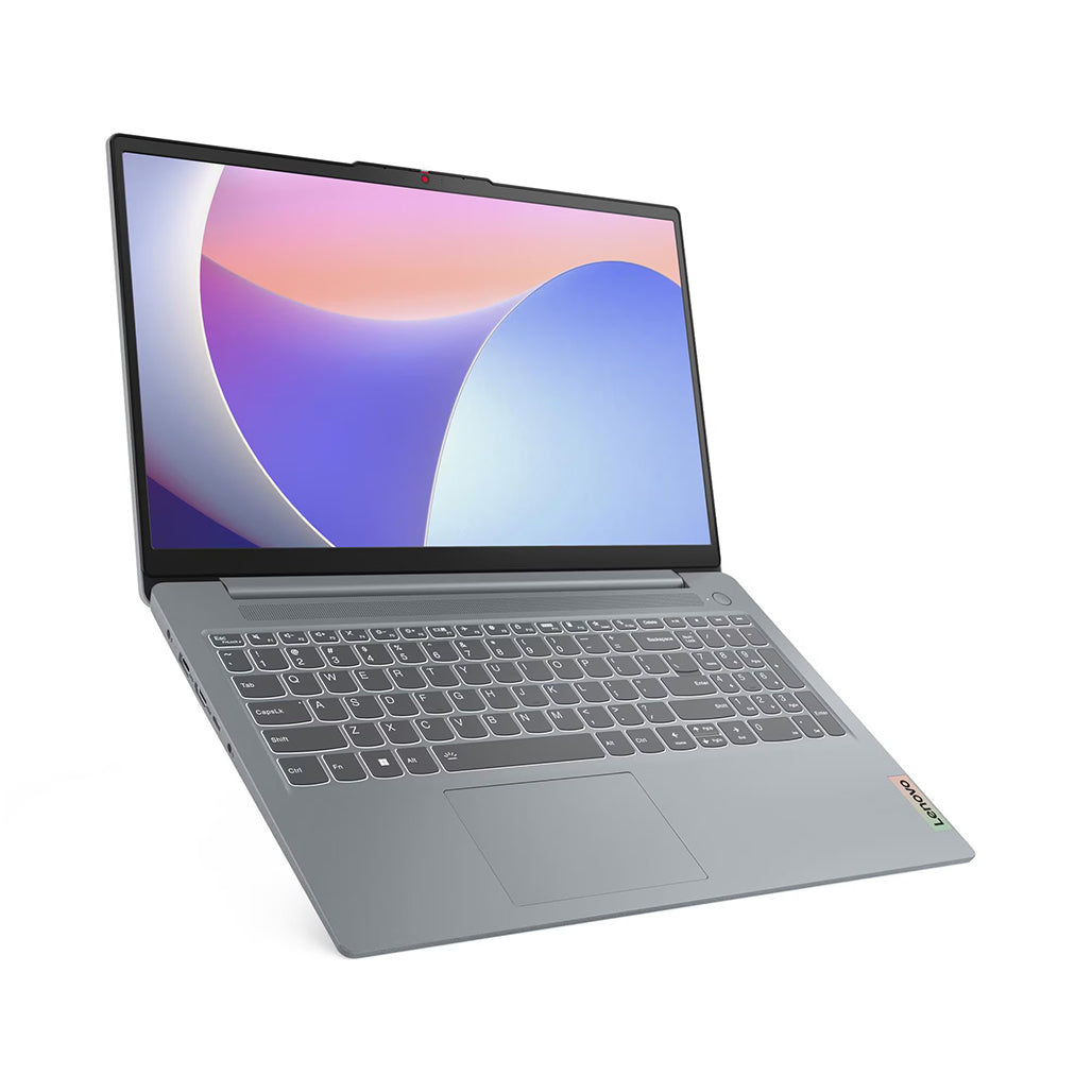 Lenovo IdeaPad Slim 3 15IRU8 Core i3-1315U (3)