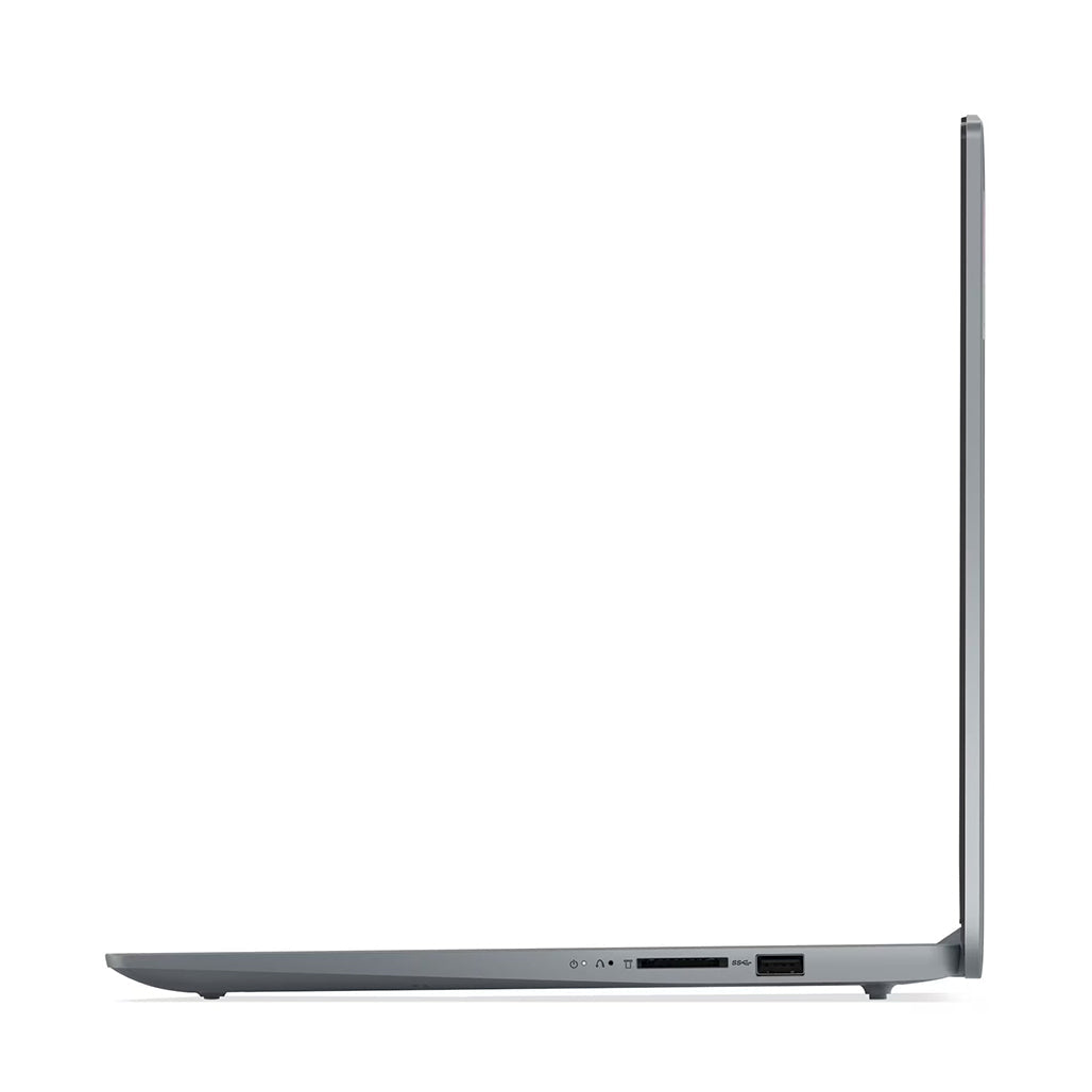 Lenovo IdeaPad Slim 3 15IRU8 Core i3-1315U (6)