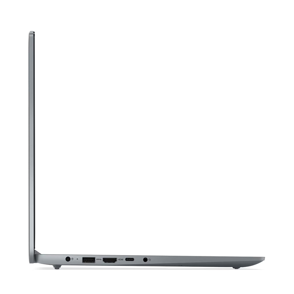 Lenovo IdeaPad Slim 3 15IRU8 Core i3-1315U (5)