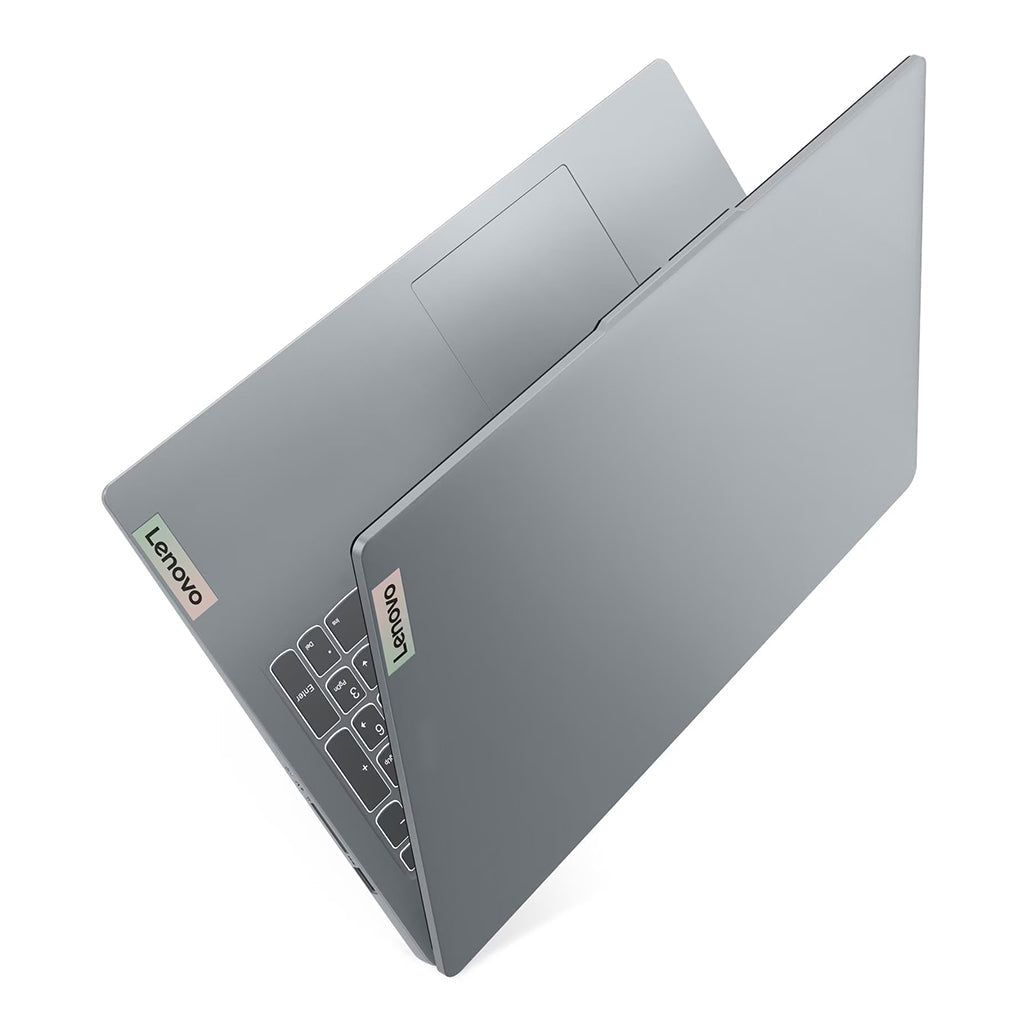 Lenovo IdeaPad Slim 3 15IRU8 Core i3-1315U (7)