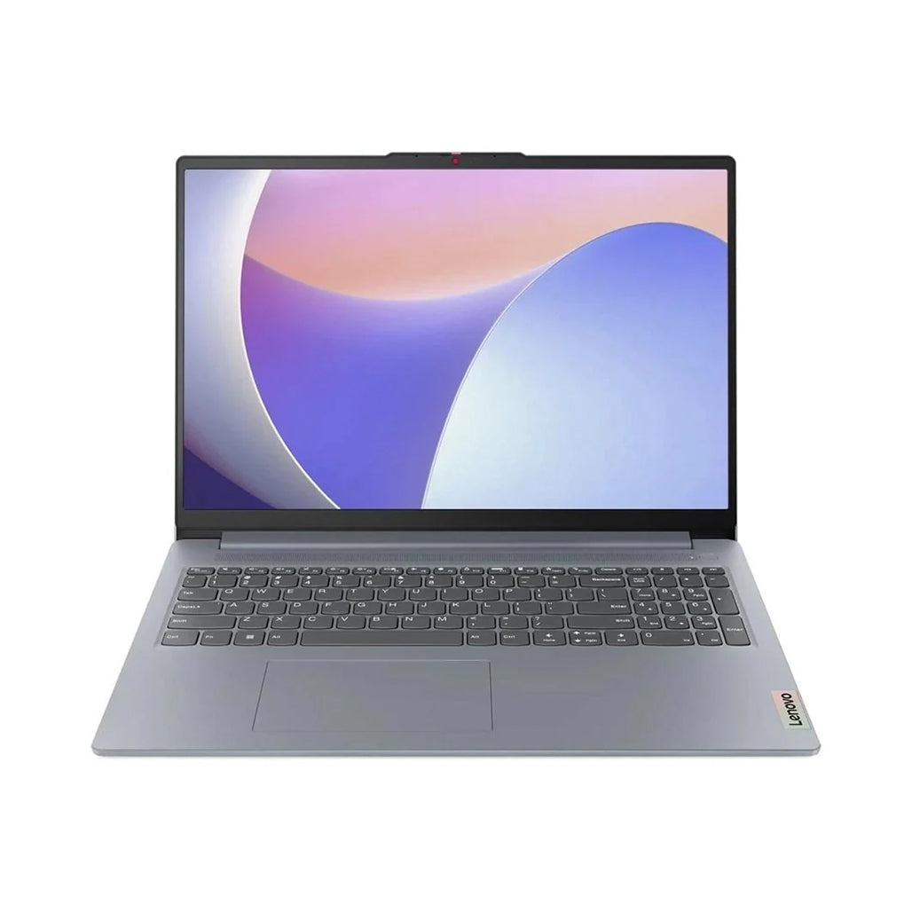 Lenovo IdeaPad Slim 3 15IRU8 Core i3-1315U (1)