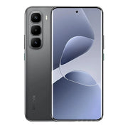 Infinix HOT 60 Pro+ - Sleek Black