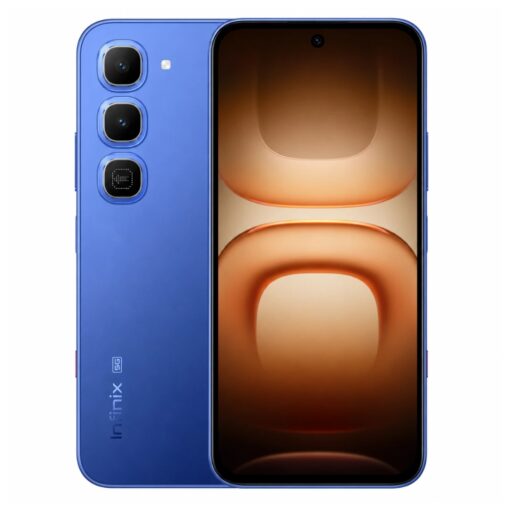 Infinix Hot 70 Pro 5G+ 256GB